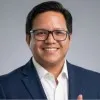 Luis Miranda