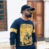 MOHIT VISHWAKARMA