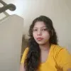 Sudipta Saha