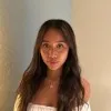 Priscilla Nguyen
