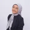 Aisyah