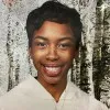Shamarah Richard