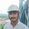 ARPAN GUIN