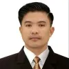 Michael Lingat