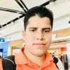 Rahul Singh