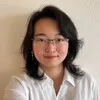 Sarah Fukumura