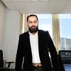 Aqeel