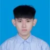 WEE QUAN TAN