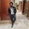 Hardik Bhargava