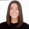 Kacy Cox Muller