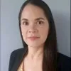 Silvia Pérez