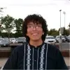 Brandon Raul
