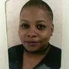 Monica Gross