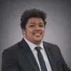 Lester Carreon