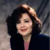 Katharyn Bandoni