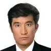 Mohammad Juma Haidari