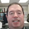 Michael Lesher