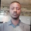 Owan Ndoma