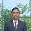 Nirmalendu Sarma