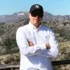 John Caceres