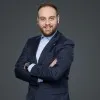 Oscar Al Osta