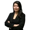 Mylene Climaco