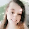 Bree Fenimore