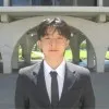 Yan Hui Chen