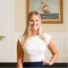 Annabelle Puckett
