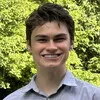 Nathan Beyersdorf