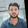 KUMAR CHATUR RANJAN