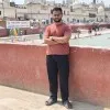 Bikash Acharya