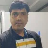Tanku Sravan Kumar Sa