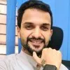 Rajesh Thakur