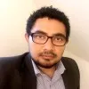 Ramon Alduvin