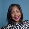Monique Flowers