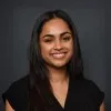 Niyathi Sreekumar