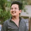 Harsha Pawar