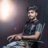Yameen Hanif