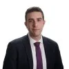 Ben Anderson
