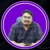 Baba Shaik