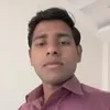 Navin Sukhadia