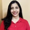 Charanya Suresh