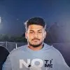 Srijan Prasad