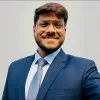 Shubham Kumar