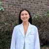 Mingxi Chen