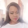 Kamogetso Malapane