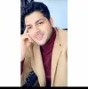 Amarveer Singh