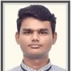 Santhosh Kumar Palanisamy