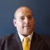 Roberto De Vita